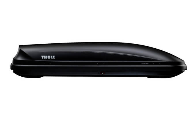 Thule Pacific 600