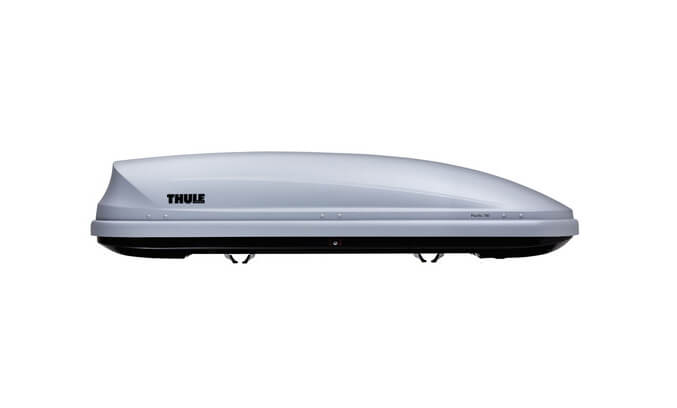 Thule Pacific 780 DS