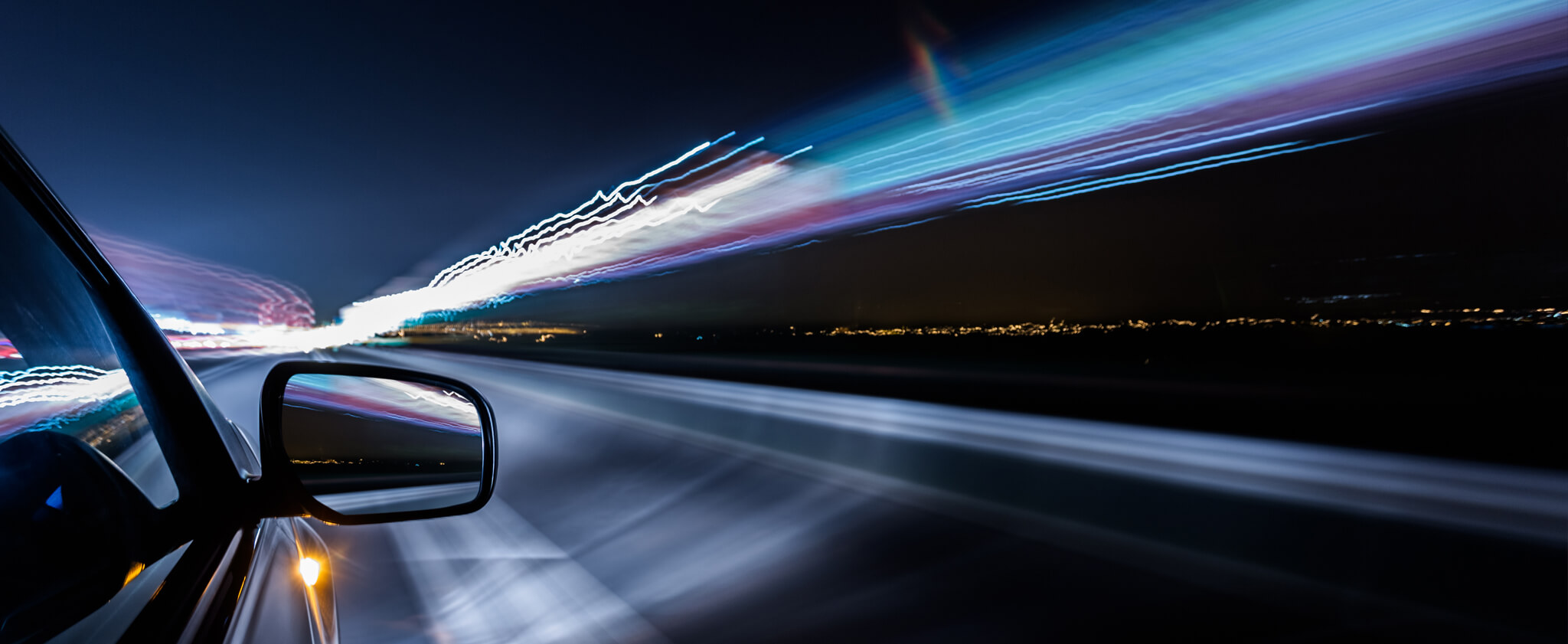 Wypożyczalnia przyczep towarowych Śląsk