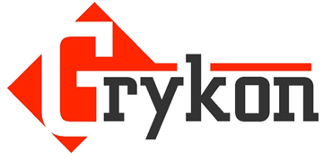 Grykon wypożyczalnia przyczep, boxów i bagażników samochodowych śląsk